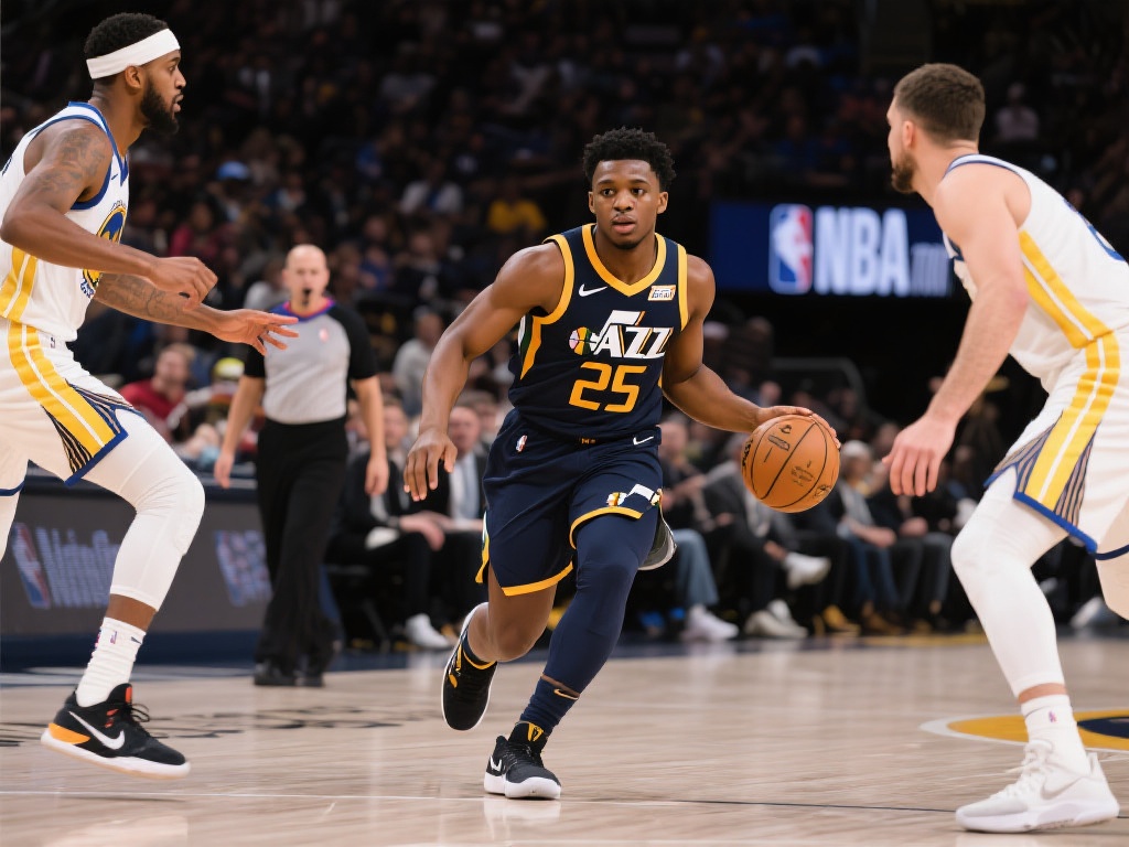 这样的社交 这样的社交