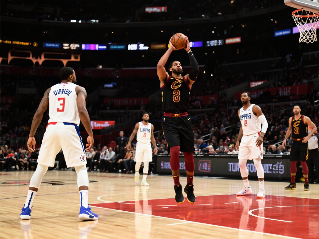 实时讨论 实时讨论