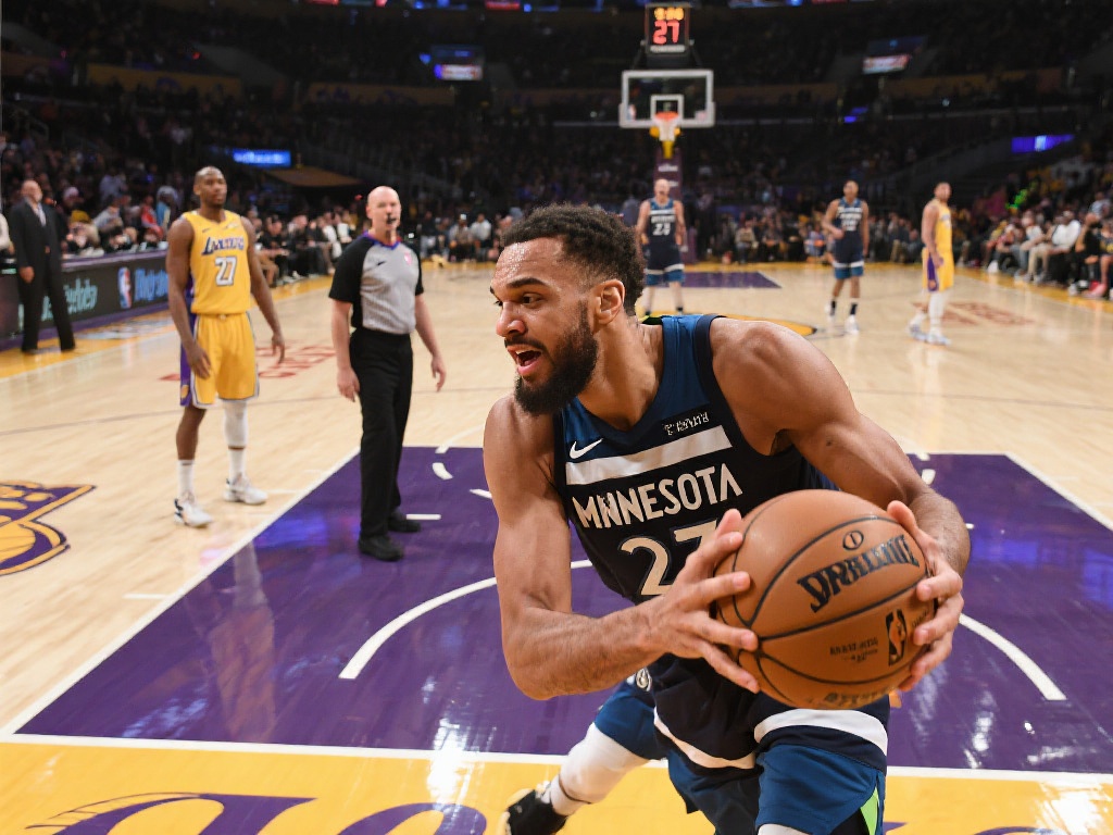 提供调整战 提供调整战