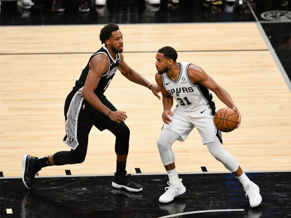 用空间以拉 用空间以拉