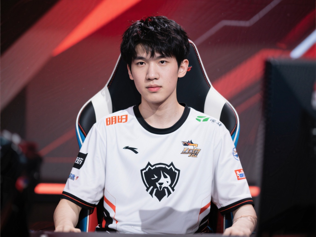 渐浮出水面 渐浮出水面