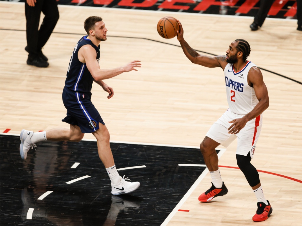 把控以及主 把控以及主