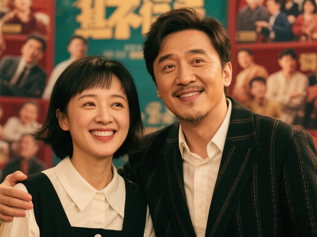 盖了从跑鞋 盖了从跑鞋