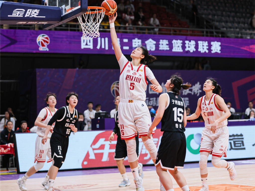 平台设有评 平台设有评