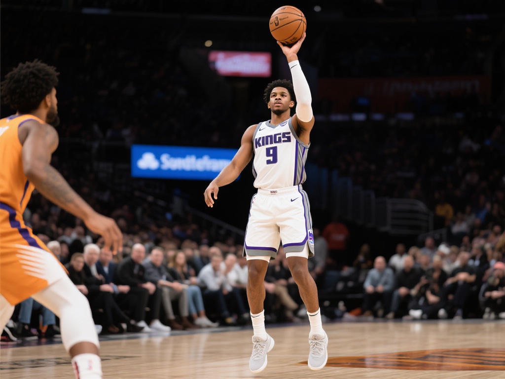 允许体育爱 允许体育爱