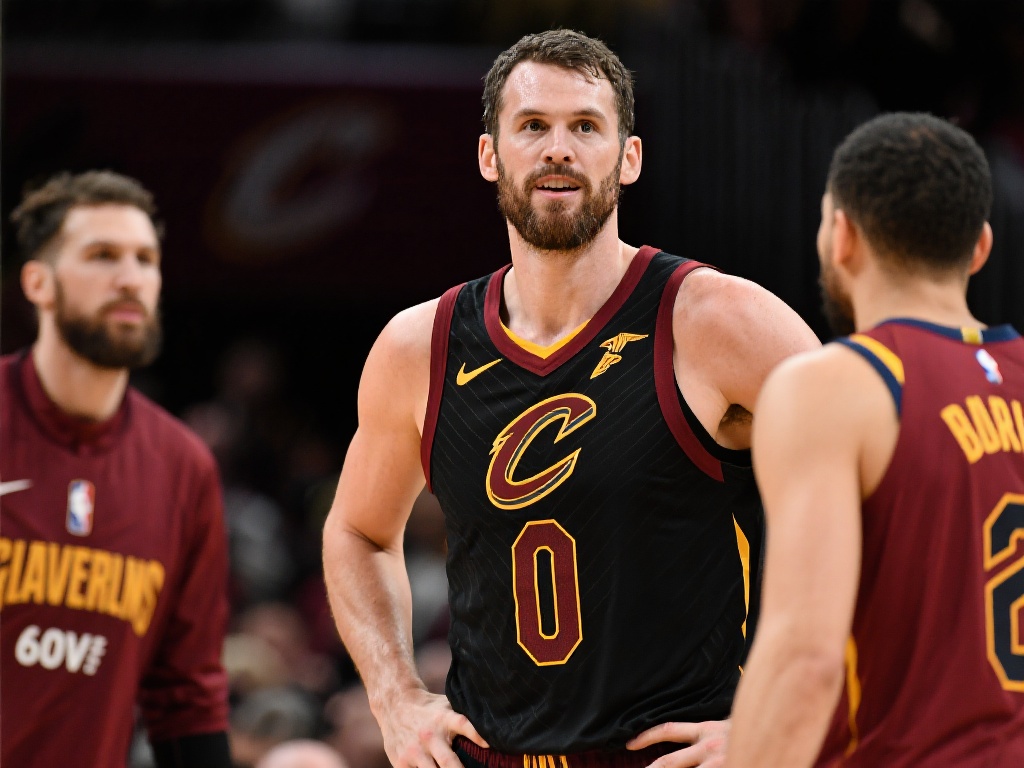 更好的观看 更好的观看