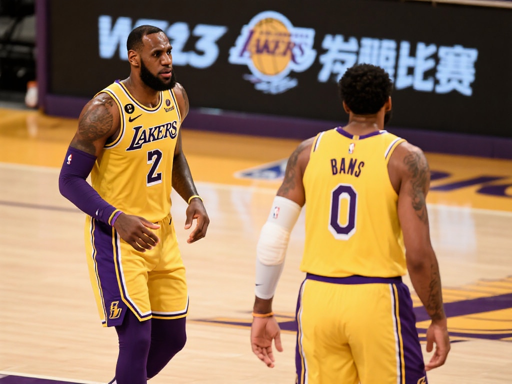 薪主要与球 薪主要与球