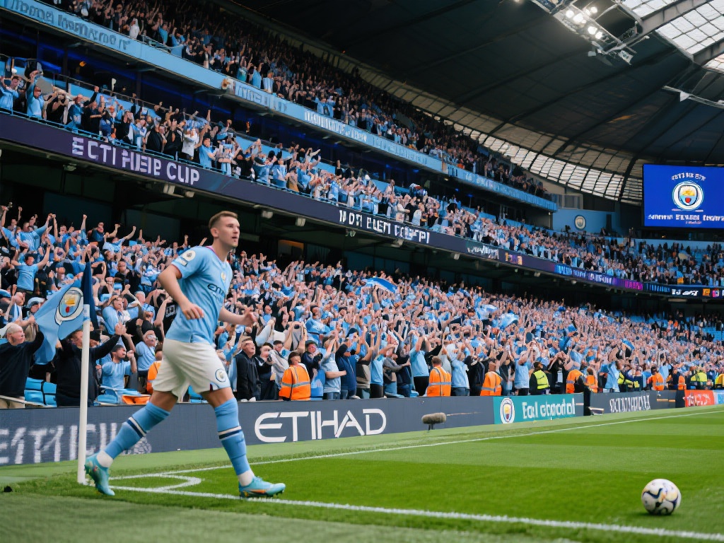 的发展提供 的发展提供