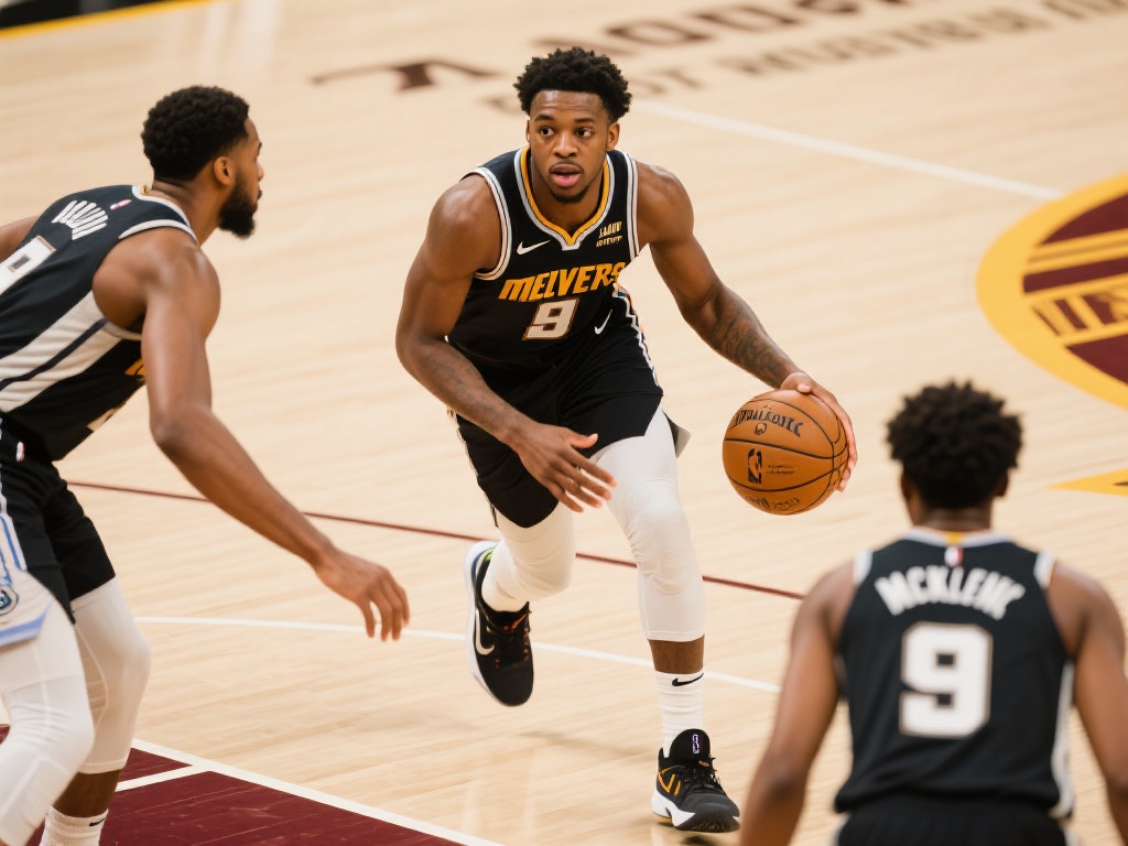 业价值的良 业价值的良