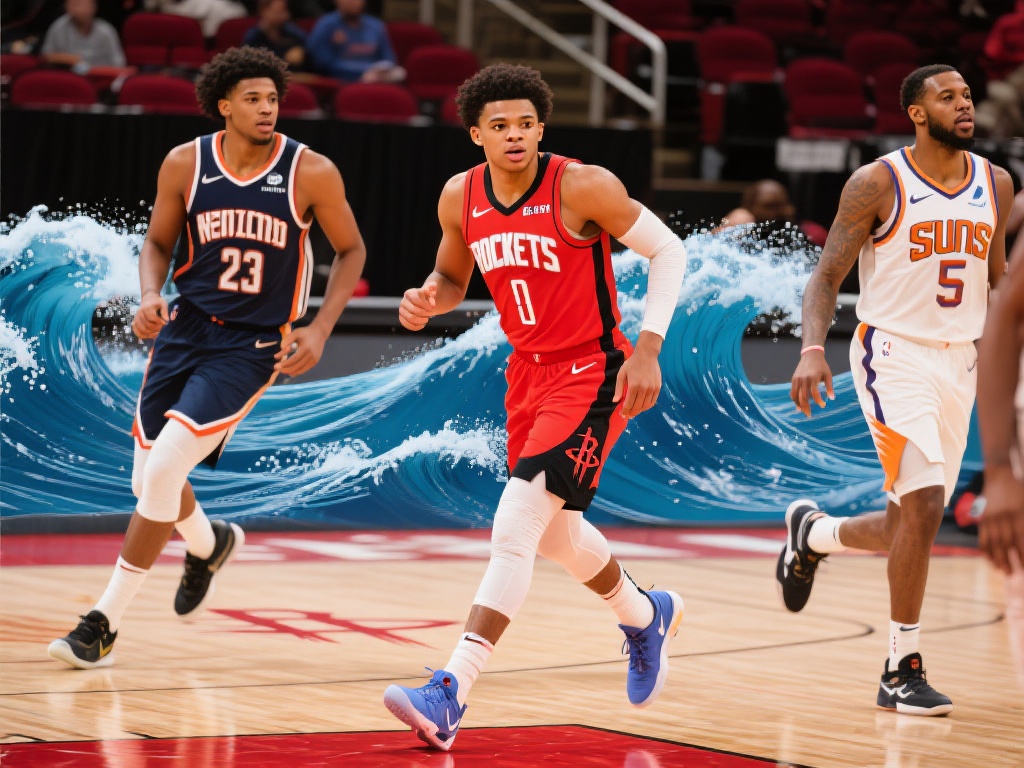 便捷性对用 便捷性对用