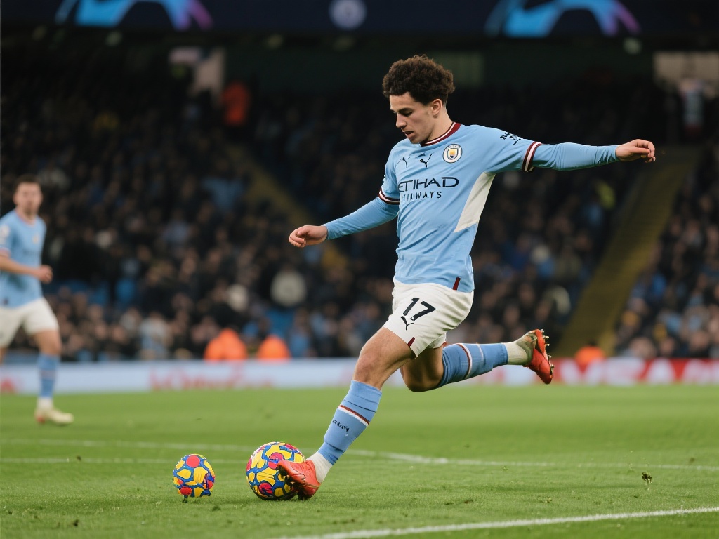 来的便利 来的便利