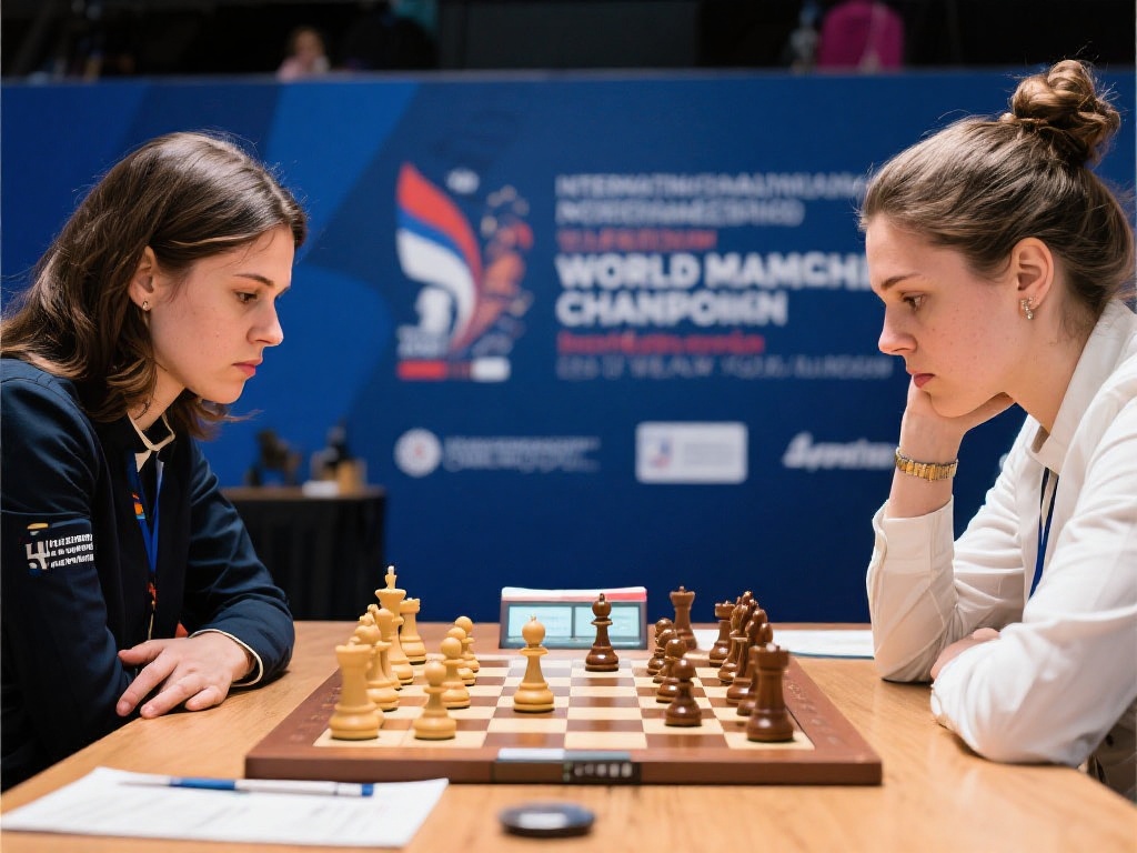 的操作系统 的操作系统