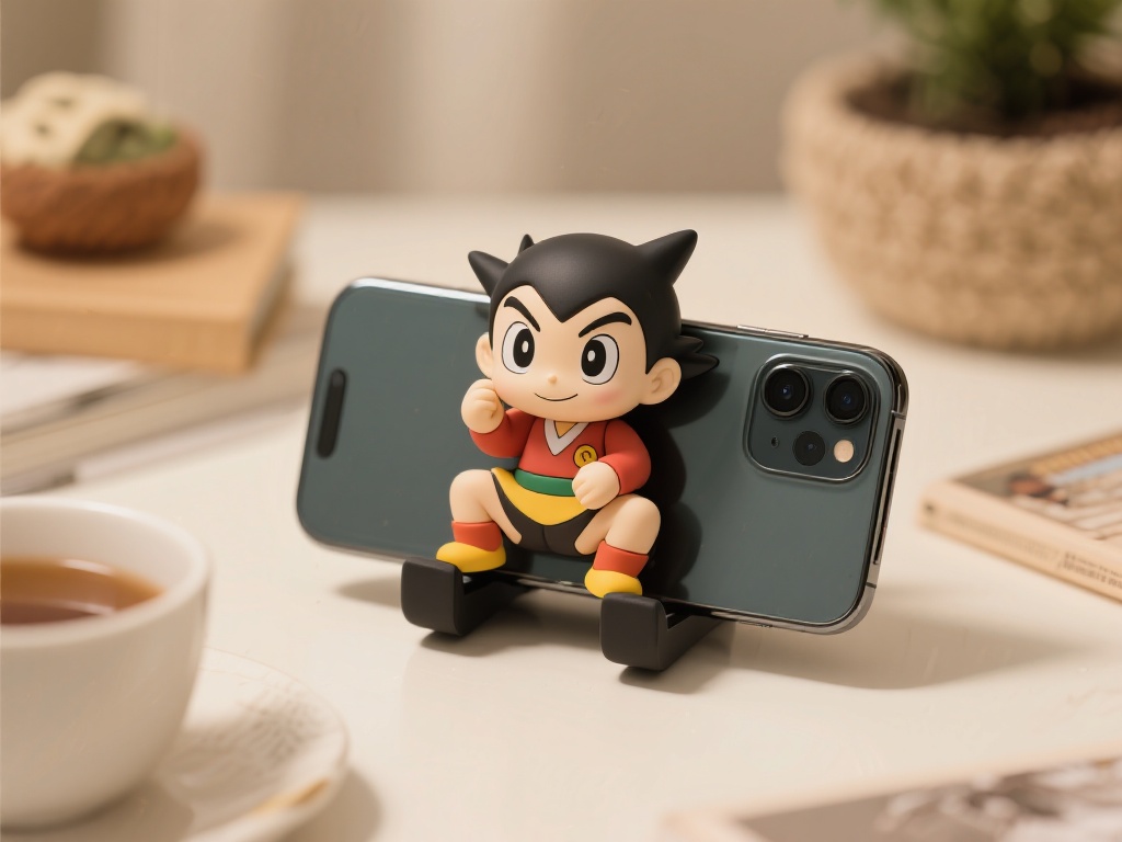 解这一平台 解这一平台