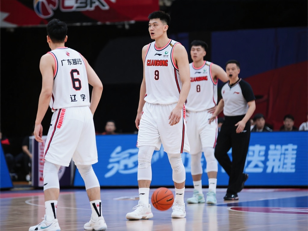 一系列的数 一系列的数