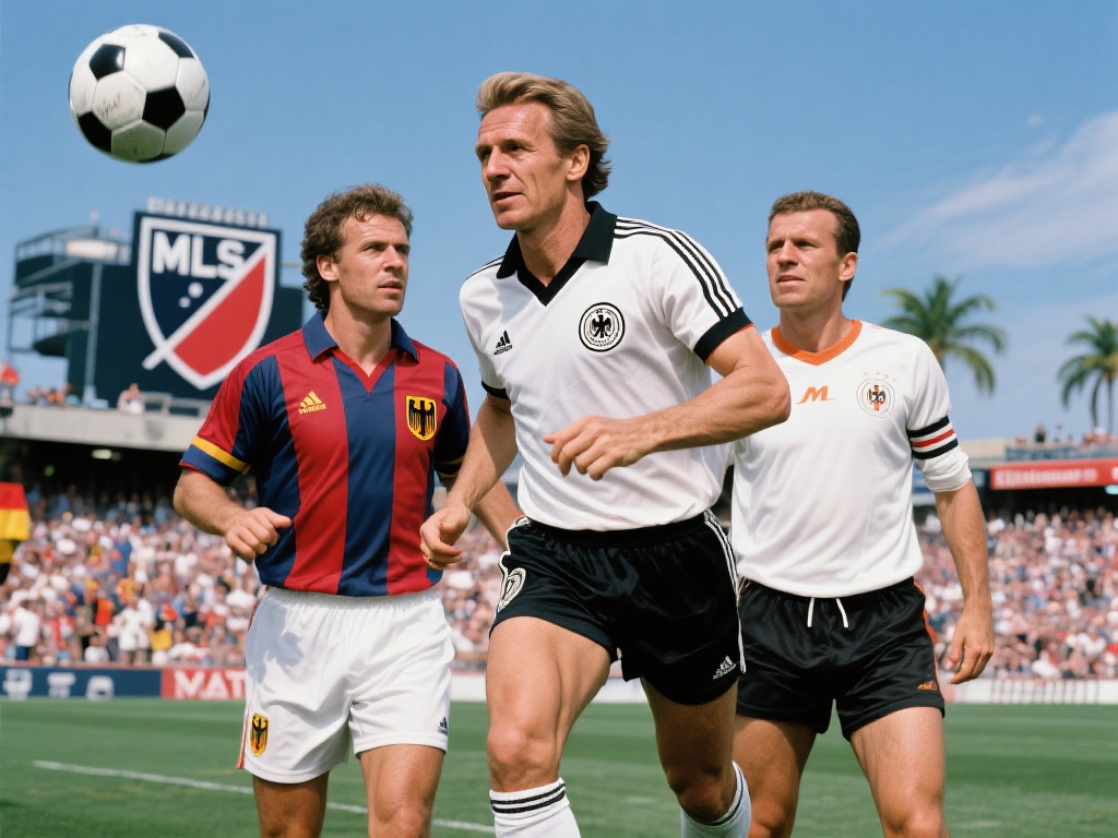 帮助他们更 帮助他们更