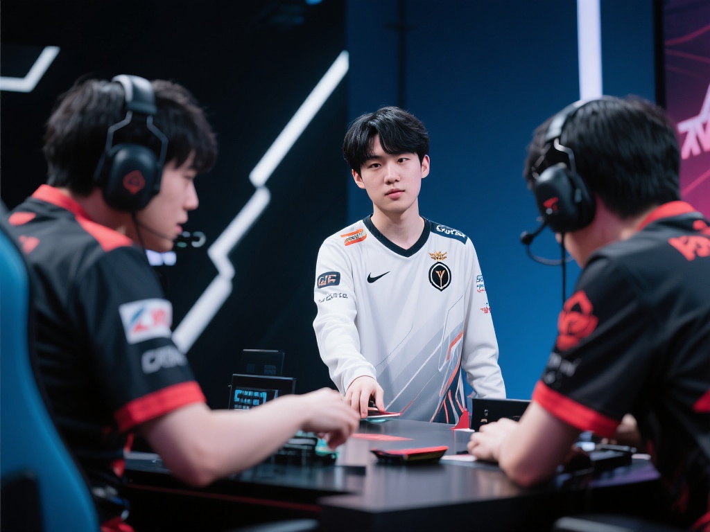 的综合应用 的综合应用