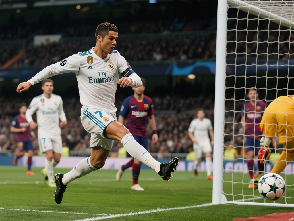 这些都可能 这些都可能