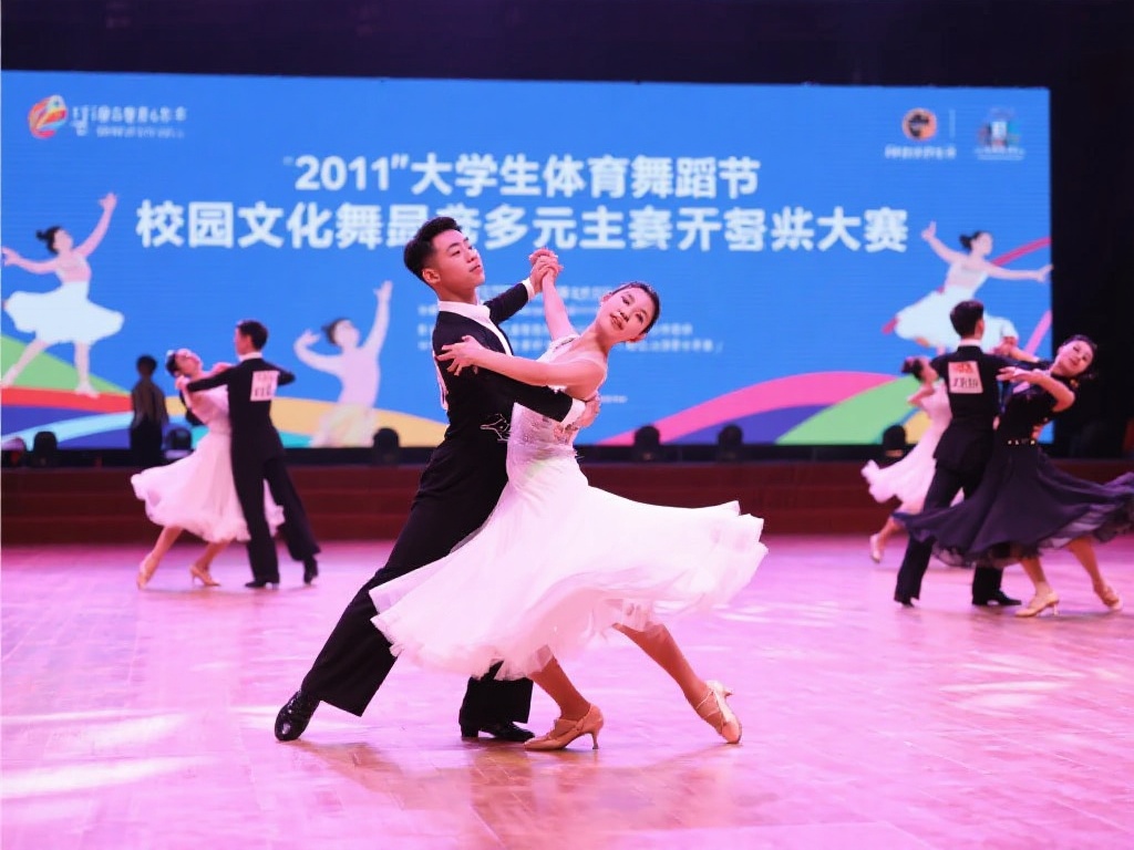 主客场表现 主客场表现