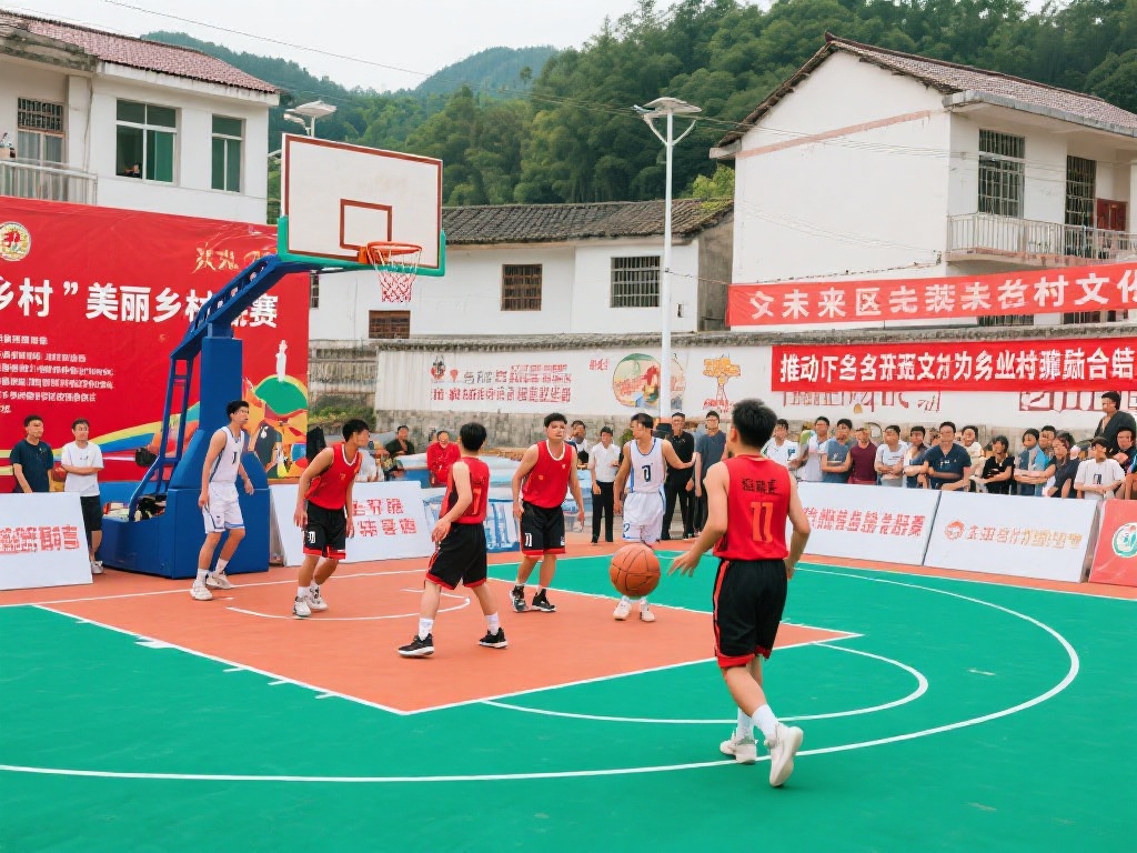 不同层次的 不同层次的