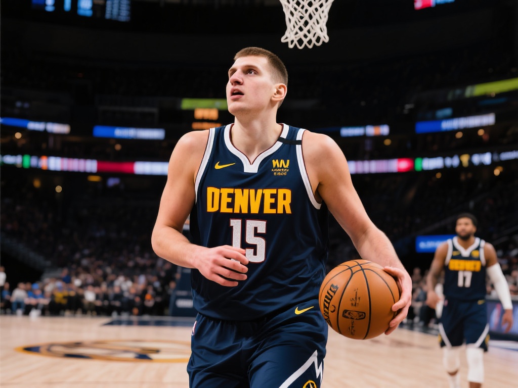 除了赛事的 除了赛事的