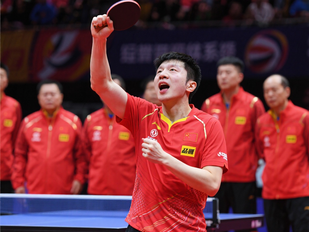 赏性和竞争 赏性和竞争