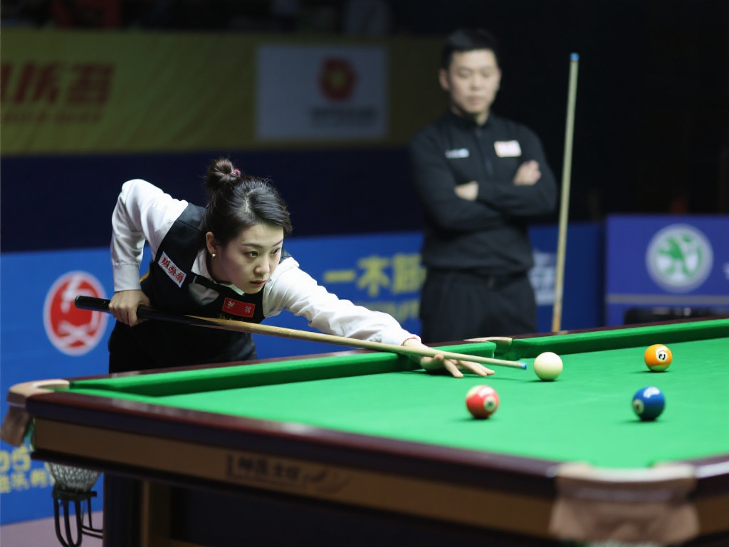 活力的体育 活力的体育