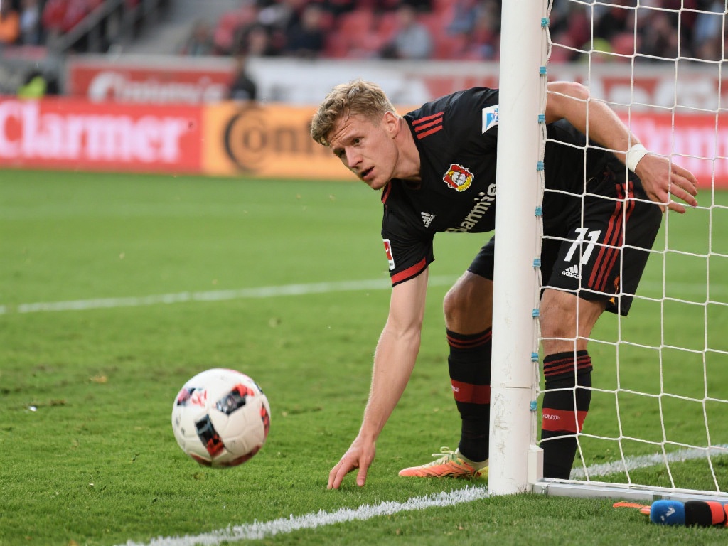 放的延迟和 放的延迟和