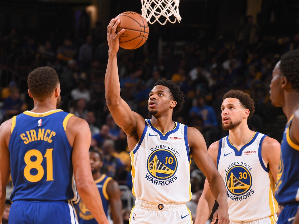 大大提升了 大大提升了