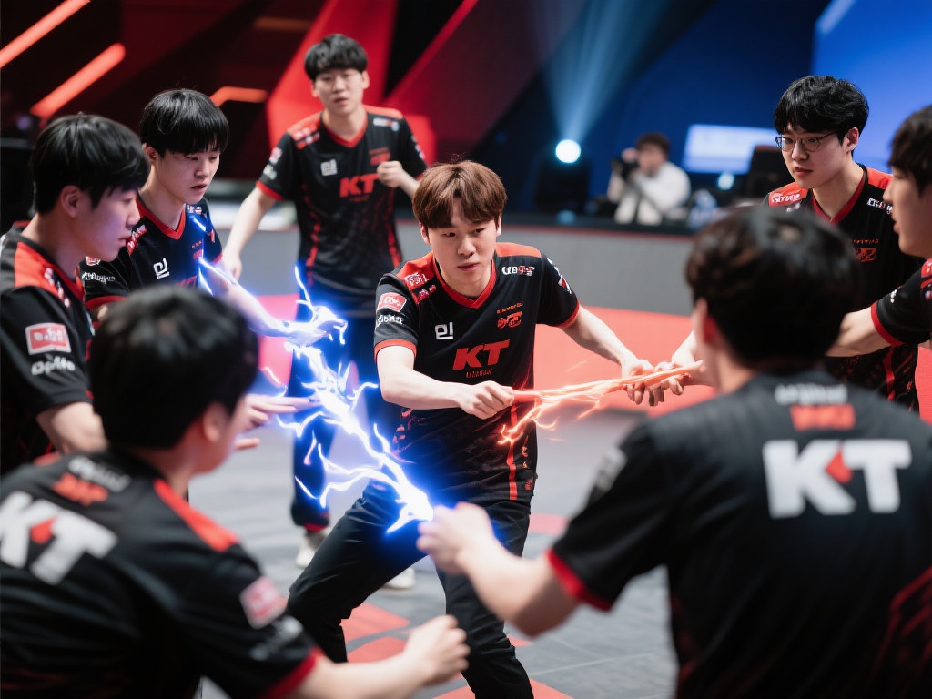 何提升用户 何提升用户