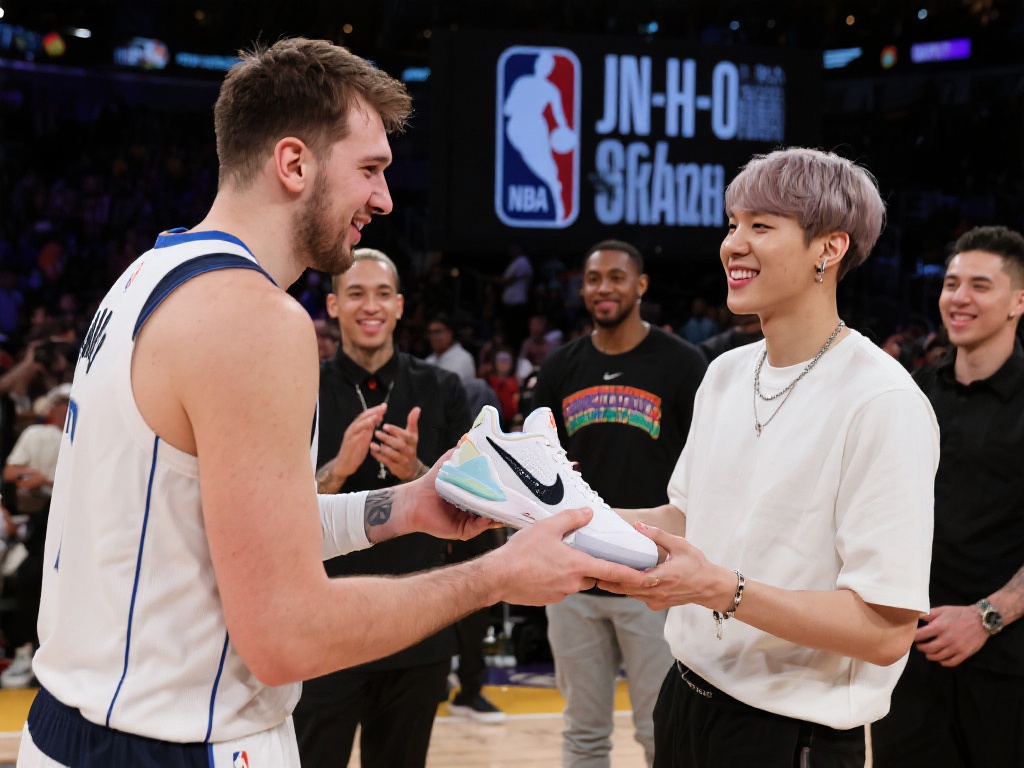 如果用户在 如果用户在