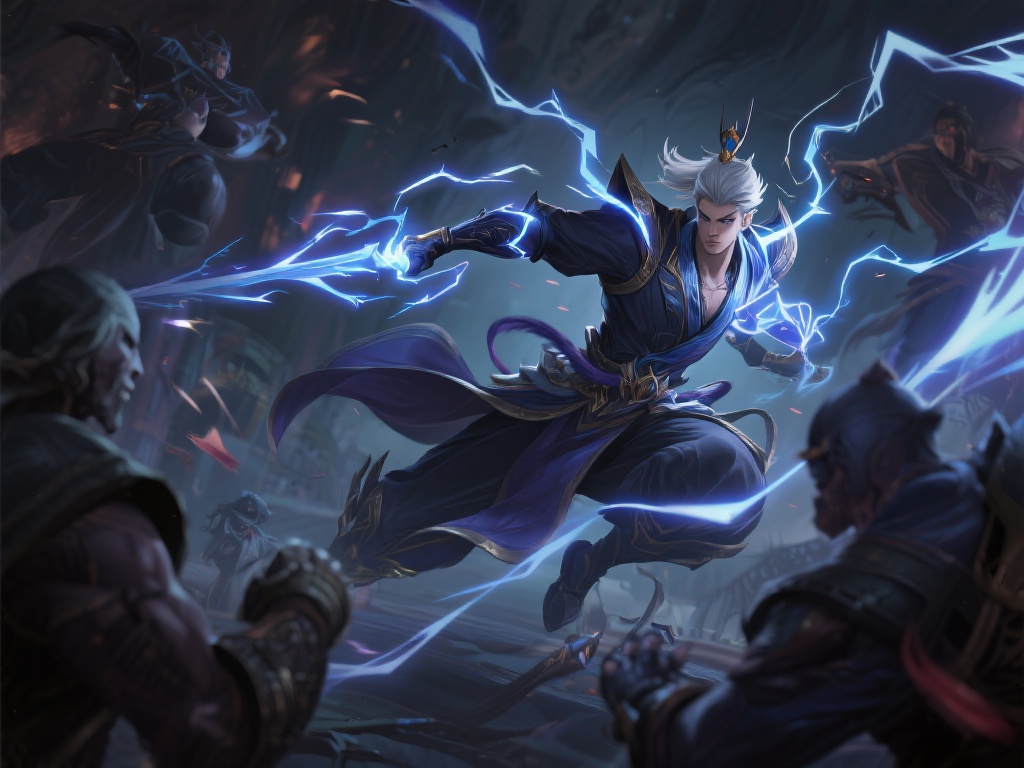 星空体育平 星空体育平