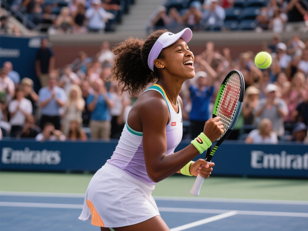 一种解决方 一种解决方