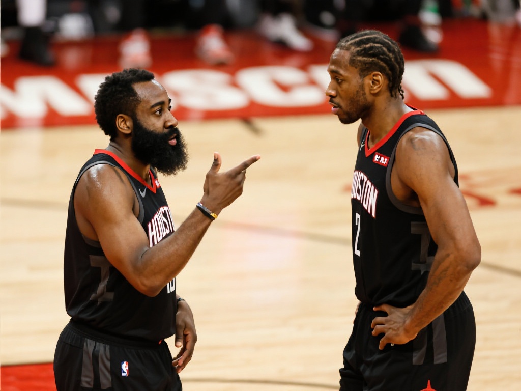 与环境也在 与环境也在