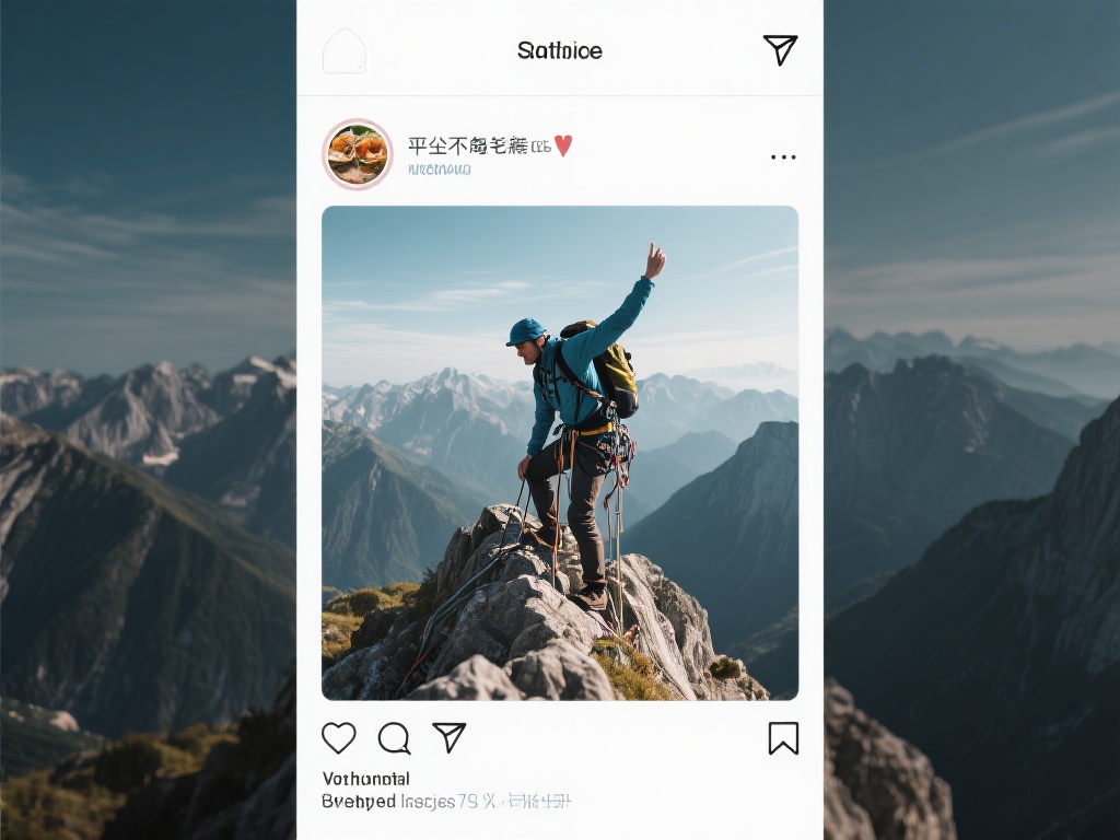 定制化健身 定制化健身