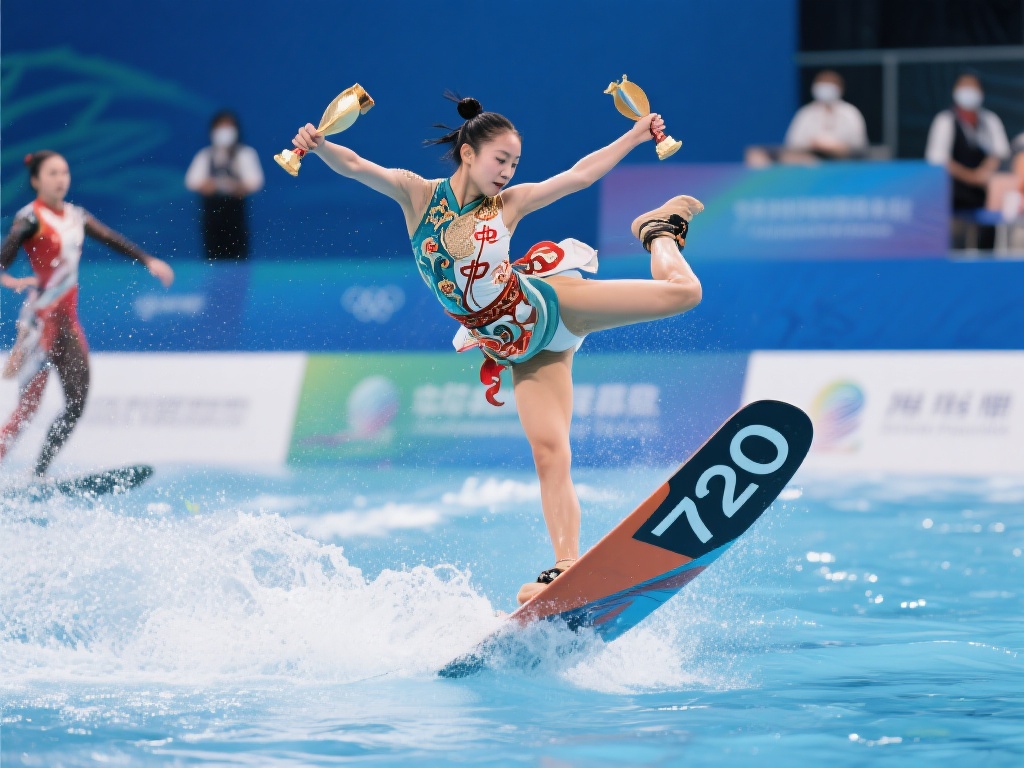 通过手机或 通过手机或