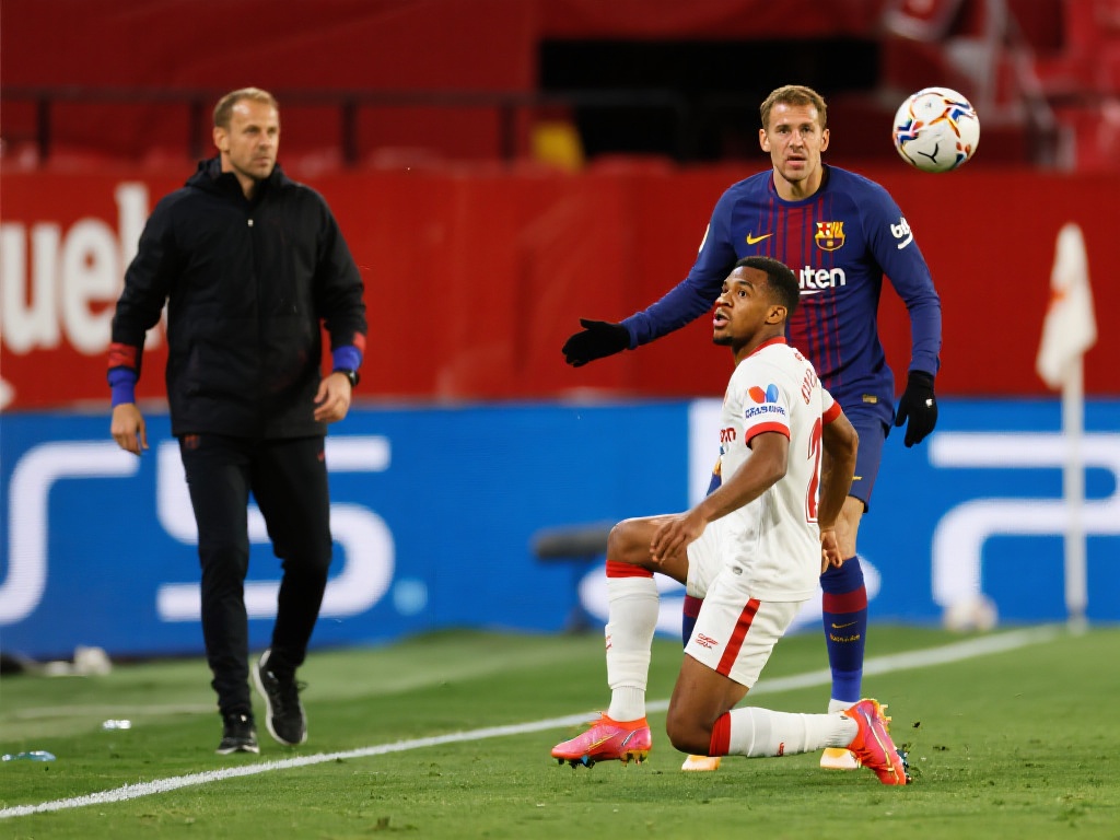 海港队将在 海港队将在