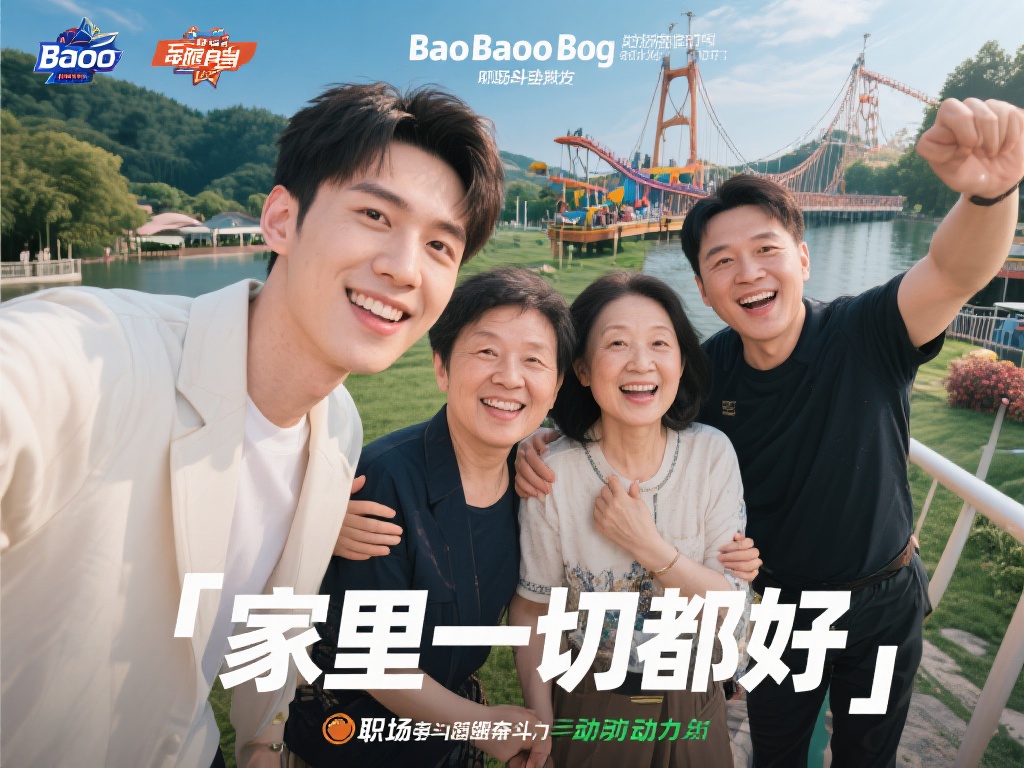 整个赛季中 整个赛季中