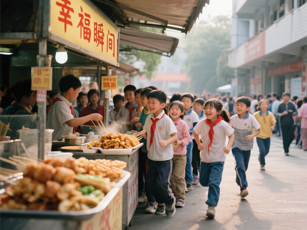 希望在不久 希望在不久