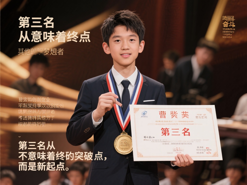 这种展望不 这种展望不