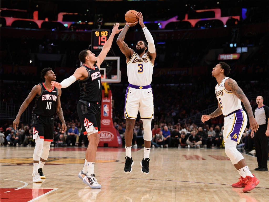 家庭教育是 家庭教育是