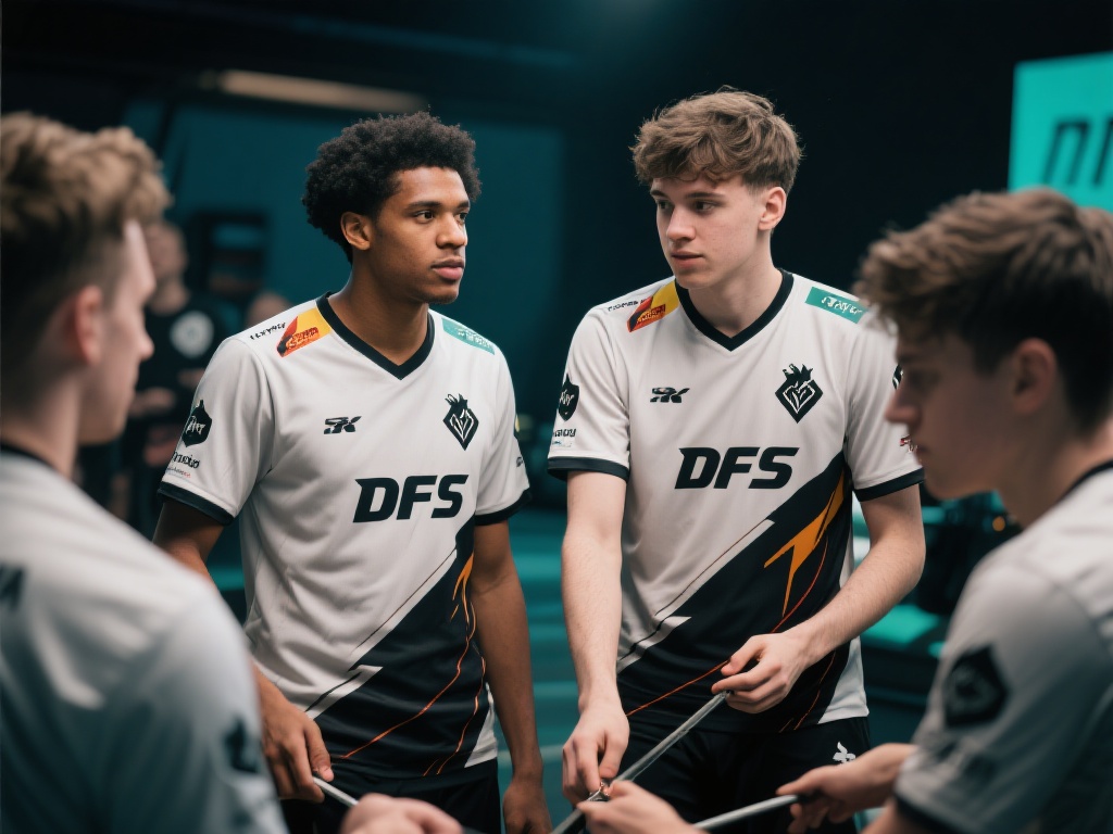 传球能力和 传球能力和