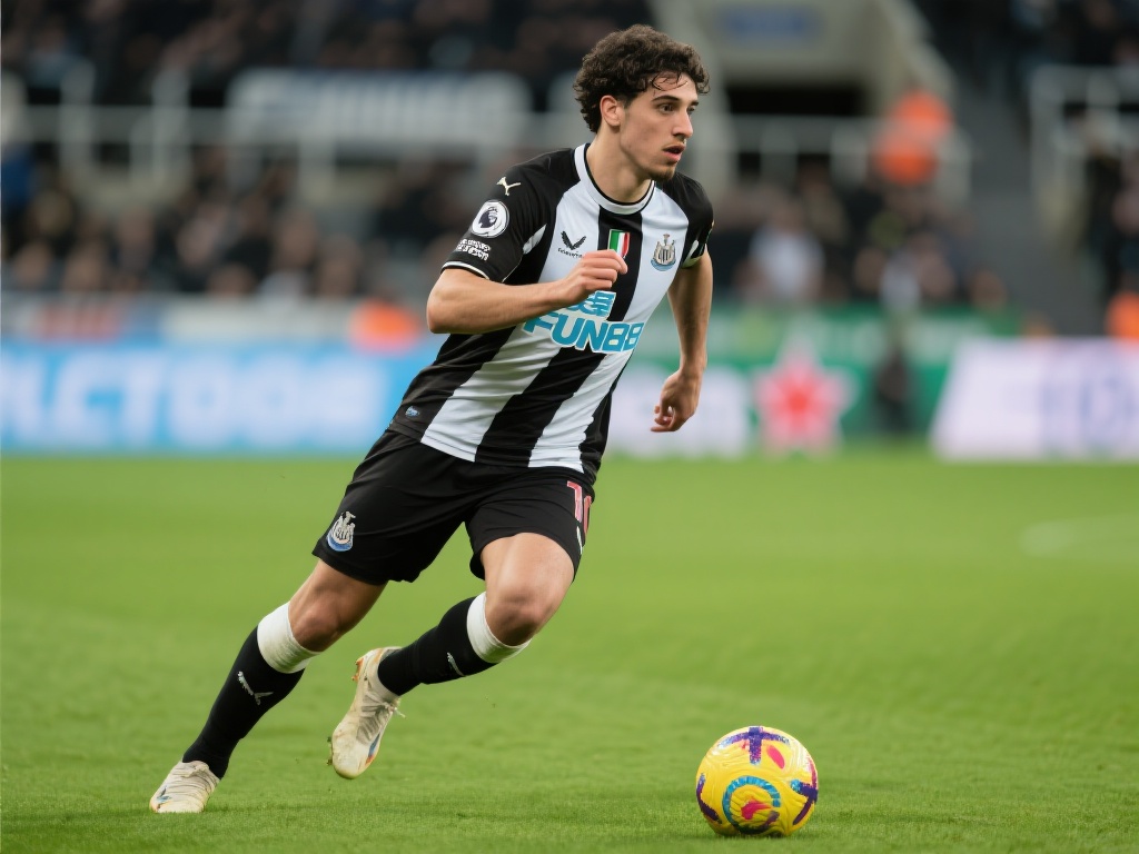 阿森纳和纽 阿森纳和纽