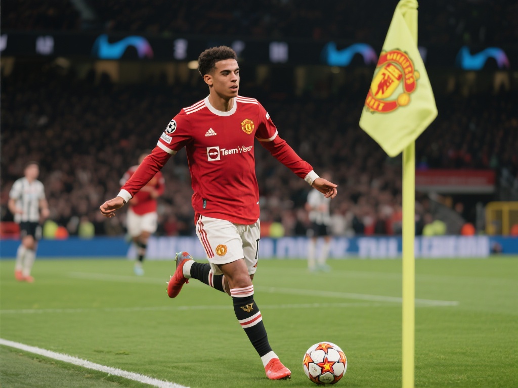 的比赛中极 的比赛中极