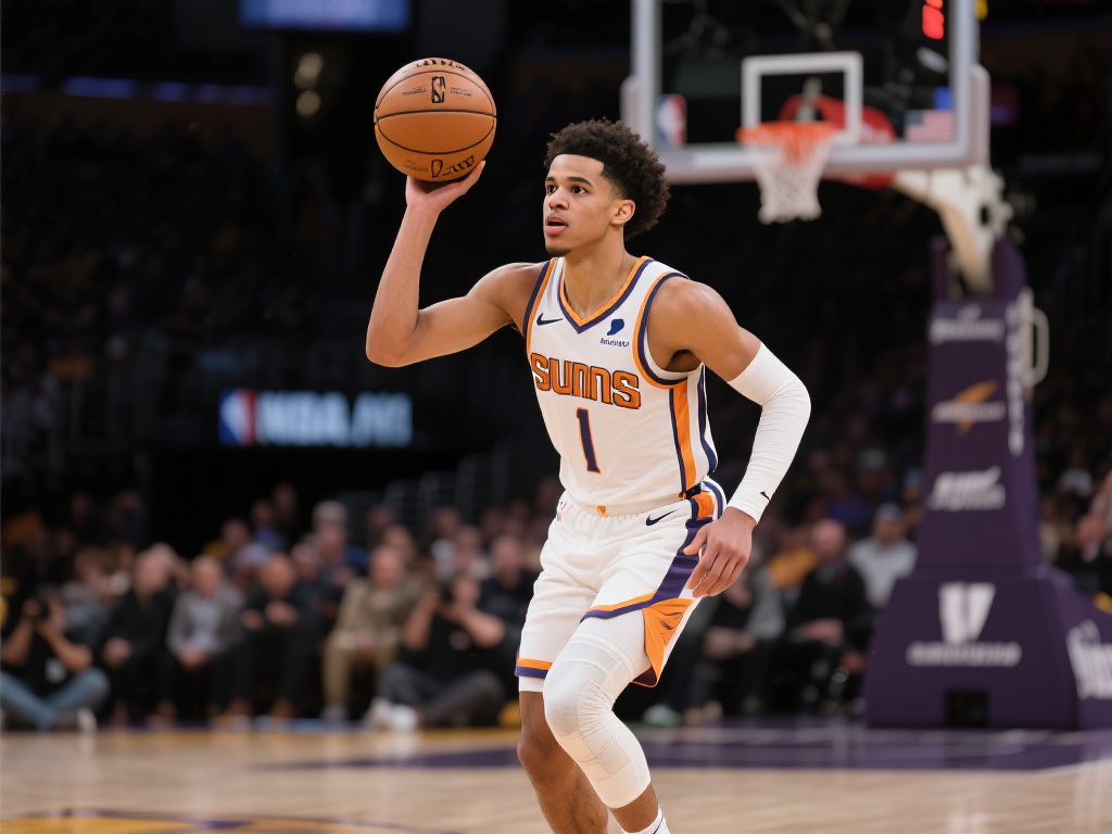 在业务和责 在业务和责