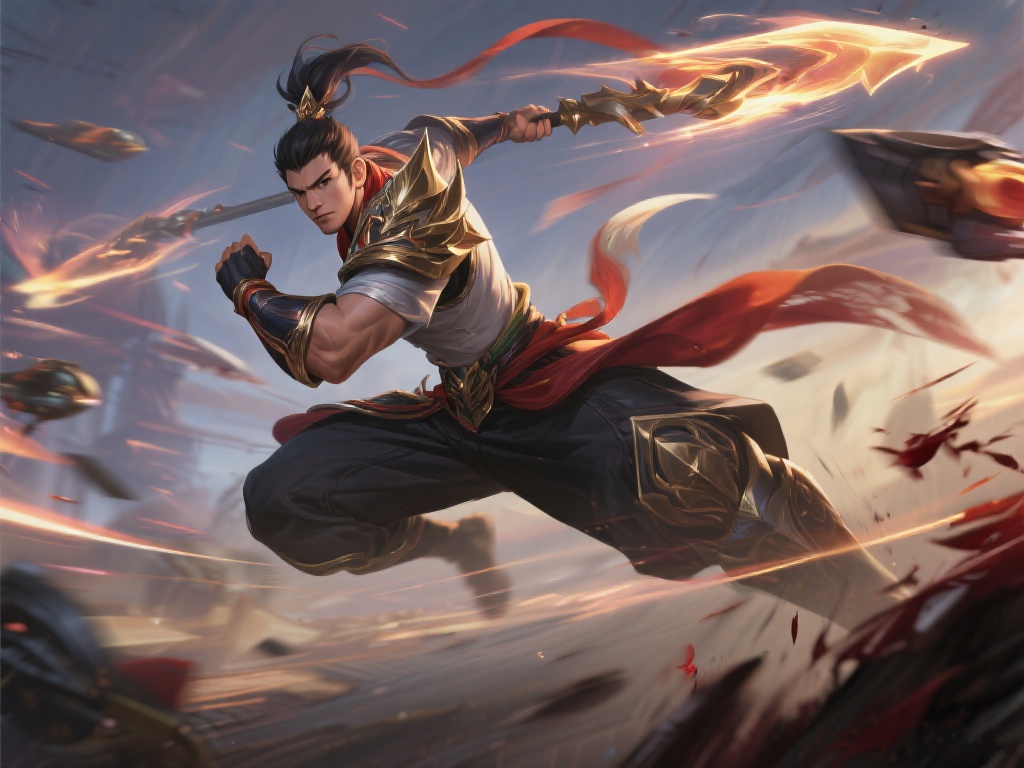 示达曼协作 示达曼协作