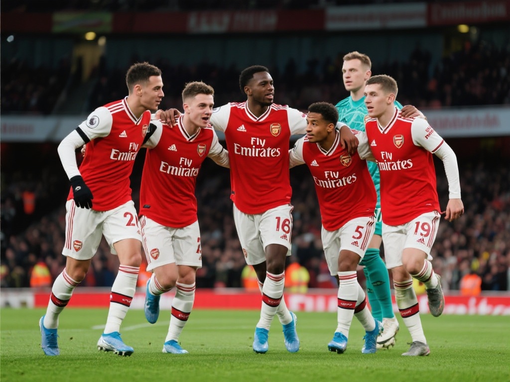 德执教能力 德执教能力