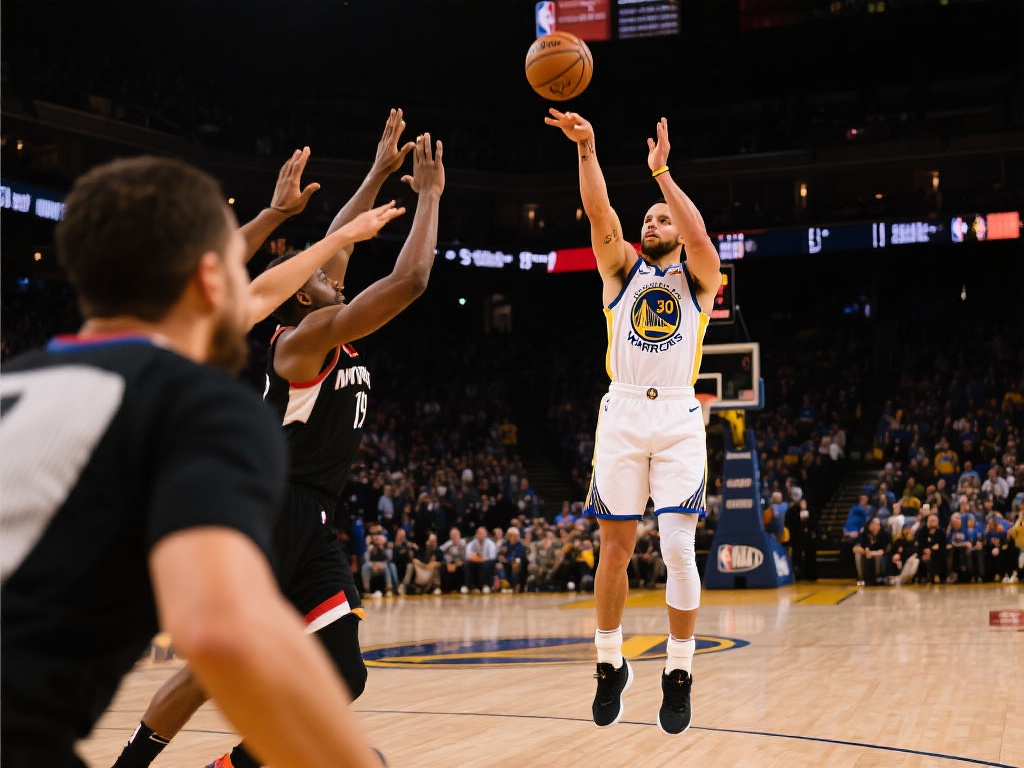 球队的高薪 球队的高薪