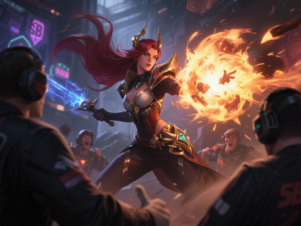 转会窗进行 转会窗进行