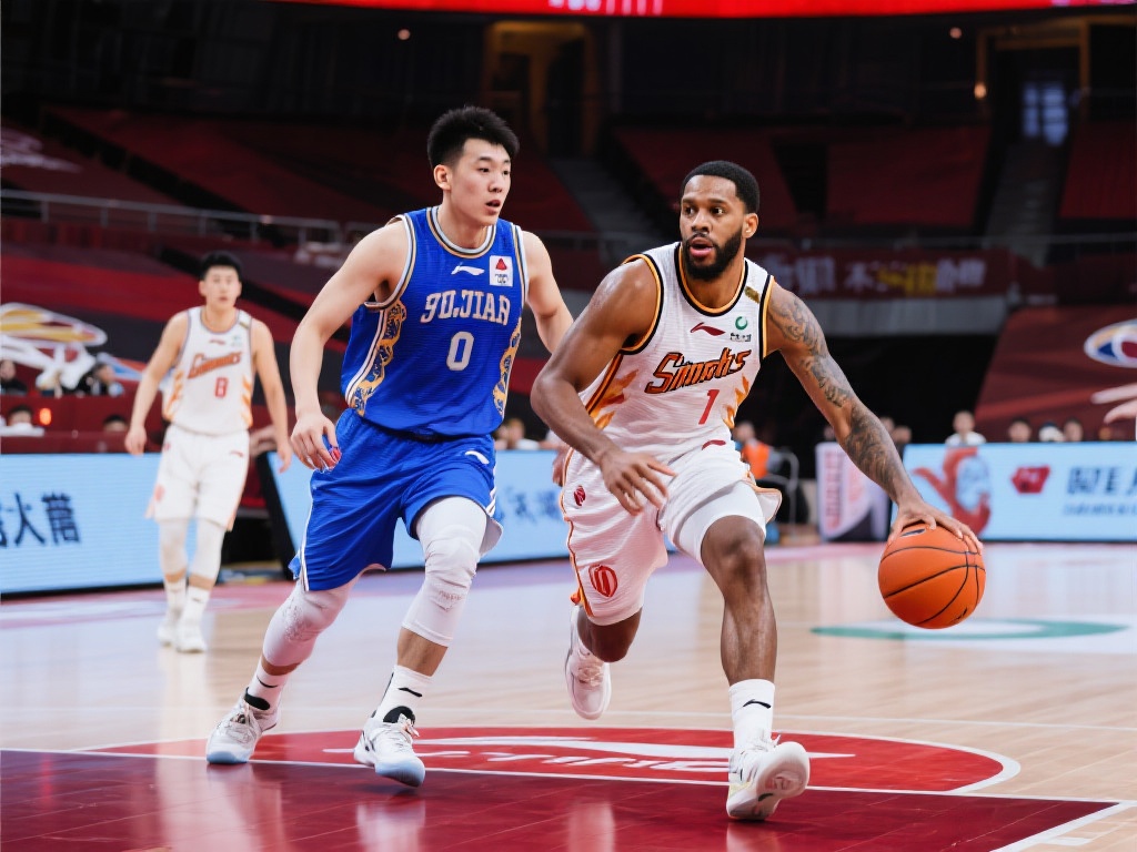 以带来活力 以带来活力