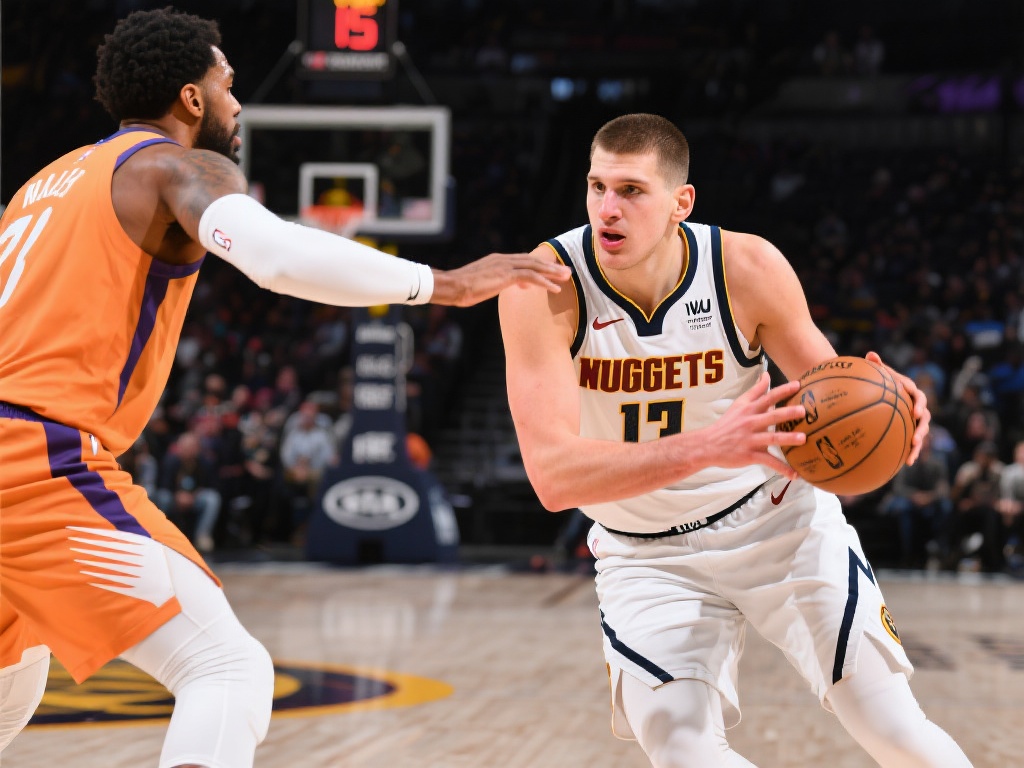 转会窗进行 转会窗进行